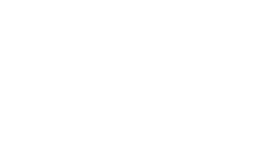 Discover Navajo